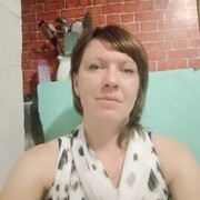 ���������� ��������, ������� �����, 31