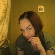  ,   Electra, 38 ,     , c 