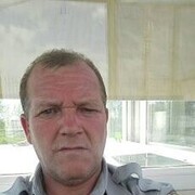  ,   , 55 ,     , c 