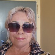  ,   , 63 ,     , c 