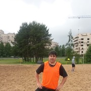  ,   , 47 ,   