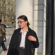  ,   , 30 ,   ,   