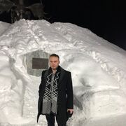 ���������� �������, ������� �������, 28