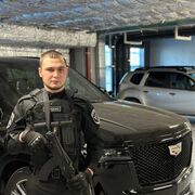 ���������� ������, ���� ����� ����, 24 ����, ������������ ��� ������, ����� � ���������