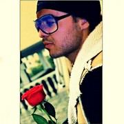  ,  alihan, 34