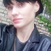  ,   , 42 ,     , c 