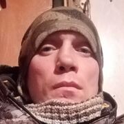 ���������� �������, ���� ������� ���������, 39 ���, ������������ ��� ������, ����� � ���������