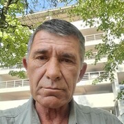 ���������� ������, ���� ������� �����, 60 ���, ������������ ��� ������