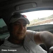 ���������� ������, ���� ������� ����, 47 ���, ������������ ��� ������, ����� � ���������