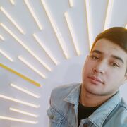 ���������� ������, ���� ����� SaNJaR, 23 ����, ������������ ��� ������, ����� � ���������