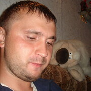  -,   , 41 ,     , c 