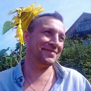  ,   , 57 ,     , c 
