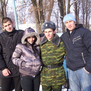 ���������� ������, ���� ������� ������, 36 ���, ������������ ��� ������, ����� � ���������, c�������� ���������