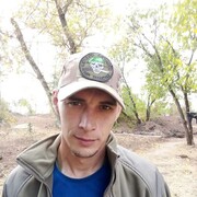 ���������� ������, ���� ������� Jango, 37 ���, ������������ ��� ������, ����� � ���������, ���������