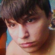  ,    , 32 ,   