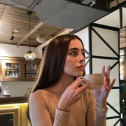 --,   , 30 ,   ,   