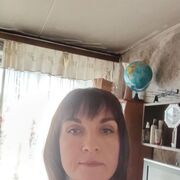 ���������� ������, ���� ������� ����, 44 ����, ������������ ��� ������, ����� � ���������, c�������� ���������