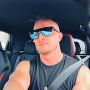 ���������� ������, ���� ������� �����, 37 ���, ������������ ��� ������, ����� � ���������, c�������� ���������