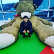 ,   , 33 ,   ,   , c 