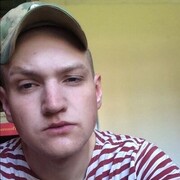  -,   , 25 ,   ,   , c 