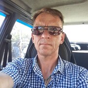  ,   , 48 ,   c , 
