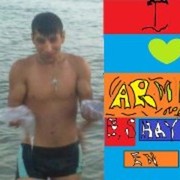 ���������� ������, ���� ������� HARUT, 33 ����, ������������ ��� ������