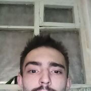  ,  , 19