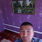 ���������� ���������, ���� ������� �������, 50 ���, ������������ ��� ������, ����� � ���������, c�������� ���������