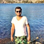 Korfez,   , 31