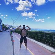 ,   , 26 ,   ,   , c , 