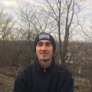  ,   Nikolay, 39 ,   ,   , c , 