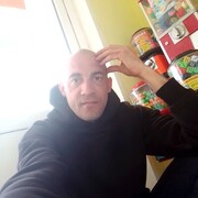  ,   , 42 ,   ,   
