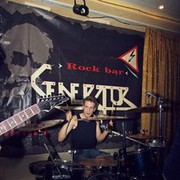 ���������� ��������, ���� ������� Dmi8829, 37 ���, ������������ ��� ������, ����� � ���������, c�������� ���������