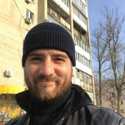 ���������� ������-��-����, ���� ������� ��������, 41 ���, ������������ ��� ������, ����� � ���������