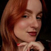 ���������� ������, �����������