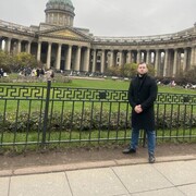 ���������� �����������, ���� ������� ������, 35 ���, ������������ ��� ������, ����� � ���������