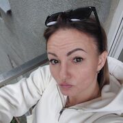  ,  Anna, 37