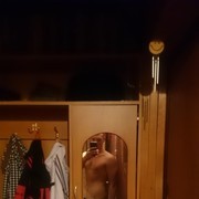 ���������� ������, ���� ������� 0700307080, 31 ���, ������������ ��� ������, ����� � ���������, c�������� ���������