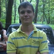 ���������� �����, ���� ������� �������, 34 ����, ������������ ��� ������, ����� � ���������, c�������� ���������