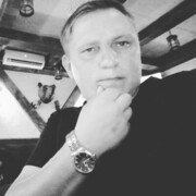  ,   , 35 ,   ,   , 