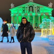 ���������� ������ �����, ���� ����� ��������, 25 ���, ������������ ��� ������, ����� � ���������, c�������� ���������, ���������