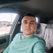 ���������� �������, ���� ������� Ruslan, 35 ���, ������������ ��� ������, ����� � ���������, c�������� ���������, ���������