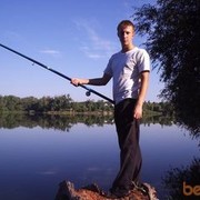  ,    , 38 ,   