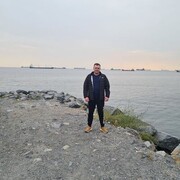  ,   , 51 ,     , c 
