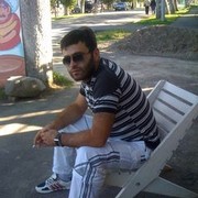 ���������� �������, ������� gio, 36