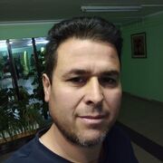 ���������� ������, ���� ������� �����, 42 ����, ������������ ��� ������, ����� � ���������