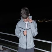 ���������� �����-���������, ���� ����� ����, 20 ���, ������������ ��� ������, ����� � ���������