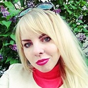 ���������� �������, ���� ������� �����, 33 ����, ������������ ��� ������, ����� � ���������, c�������� ���������