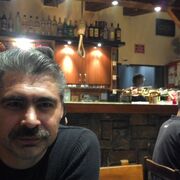  ,   , 57 ,   ,   