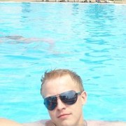 ���������� ������, ���� ������� ������, 37 ���, ������������ ��� ������, ����� � ���������, c�������� ���������